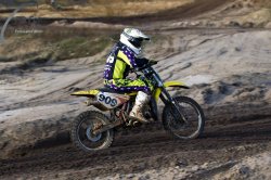 Moto-Cross-Grevenbroich-16-01-2011-1655